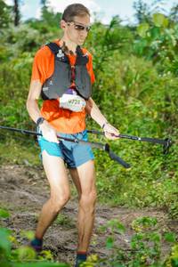 BIB: 9728
                            <button type="button" onclick="openModal(19132941)" class="btn btn-primary btn-sm float-right btn-popup" data-toggle="modal" data-target=".modal-high-quality">
                        <i class="fas fa-shopping-cart"></i> Add to Cart
                    </button>
                                            <button type="button" onclick="isThisMe(19132941, true)" class="btn btn-success btn-sm float-right btn-popup btn-isme hidden" data-toggle="tooltip" data-placement="bottom" title="นี่คือรูปของคุณใช่ไหม คลิกที่นี่เพื่อเอาเข้าอัลบั้ม">
                        <i class="fas fa-plus"></i> Add to album
                    </button>
                    <button type="button" onclick="isThisMe(19132941, false)" class="btn btn-warning btn-sm float-right btn-popup btn-isnotme hidden">
                        <i class="fas fa-ban"></i> Remove from album
                    </button>